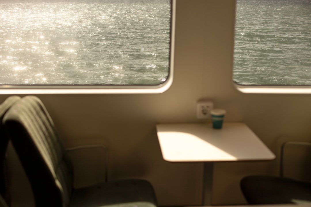 Streamline Onboarding with Effective Playbooks