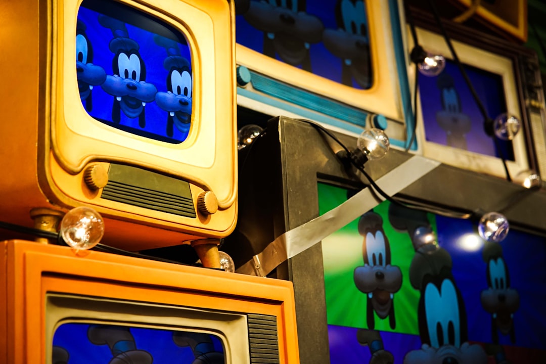 TV Show Spurs Interest in Anxiety Medication Risks  