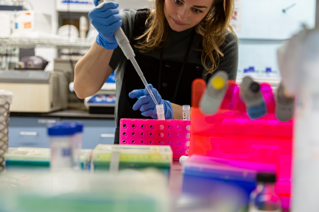 CRISPR: A Guide to Gene Editing Techniques