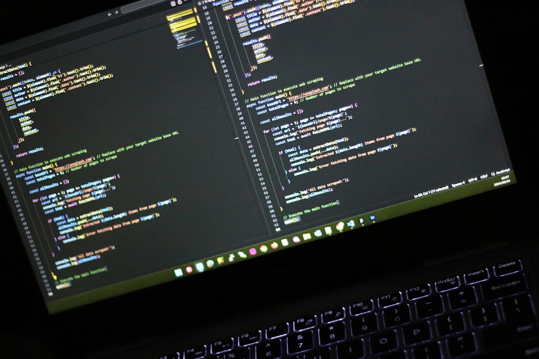 Easy No-Code Automations for Everyday Tasks