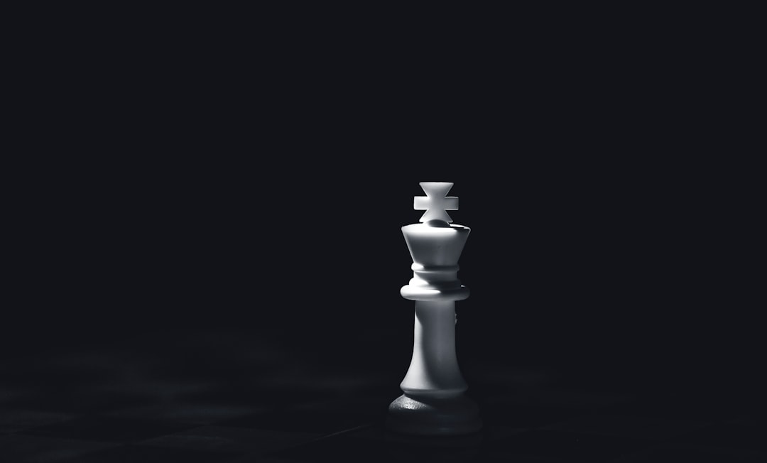 Eubank Jr. vs. Benn 2: Undercard and Main Event Updates  