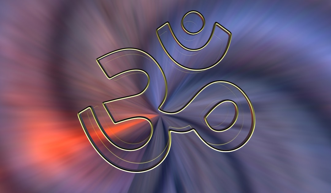 # Horoscope for Saturday, November 15, 2025 - Chicago Sun-Times