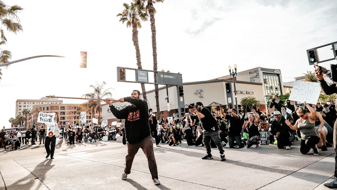 Kimmel Starts Fundraisers for Late Bandleader Escobedo  