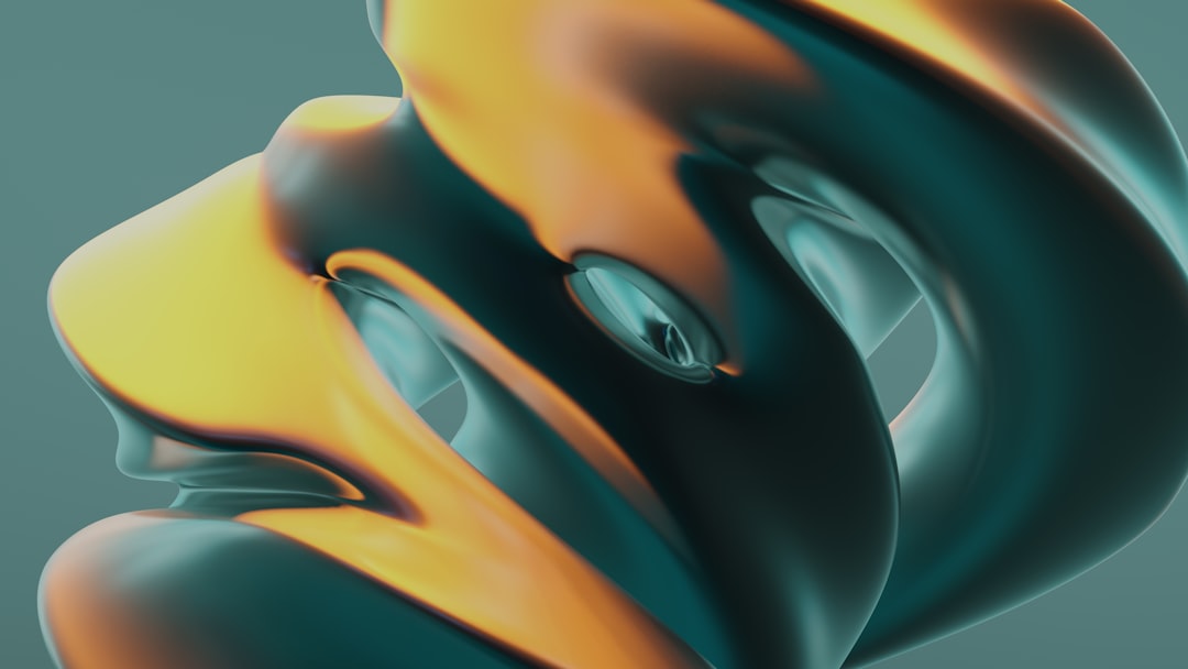 Metroid Prime 4 to Showcase Switch 2's Capabilities  