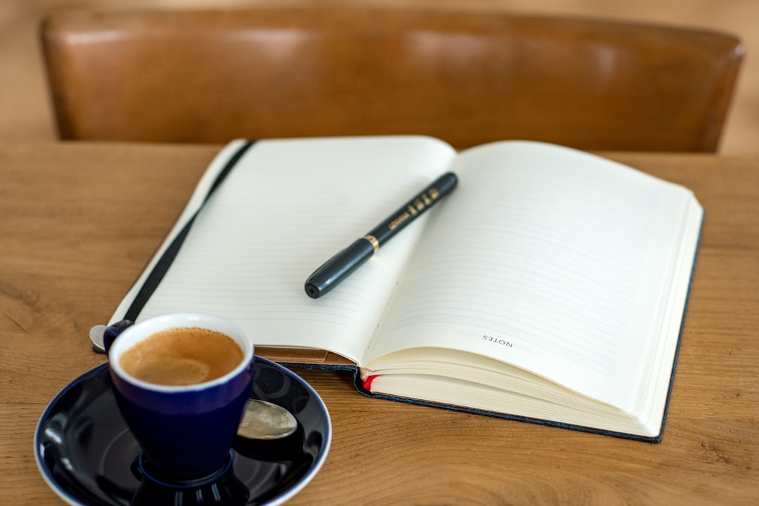 Practical Storytelling Tips for Career Growth