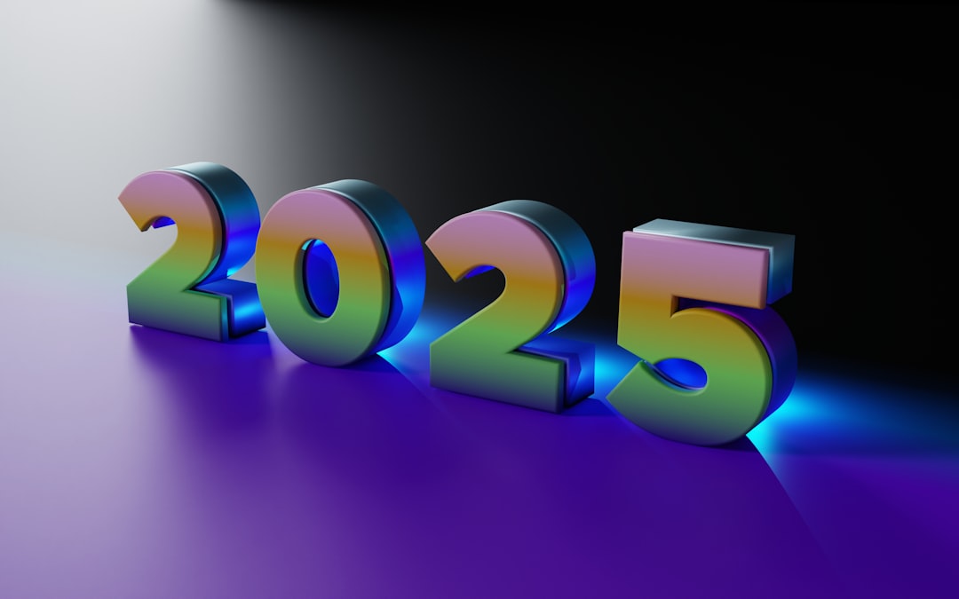 Practical Tips for 2025 Salary Negotiations