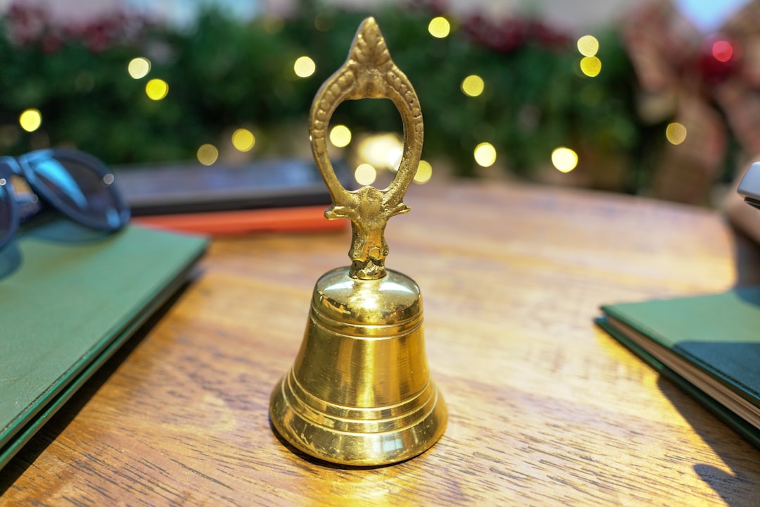 SAG Awards Rebranded as The Actor Awards  