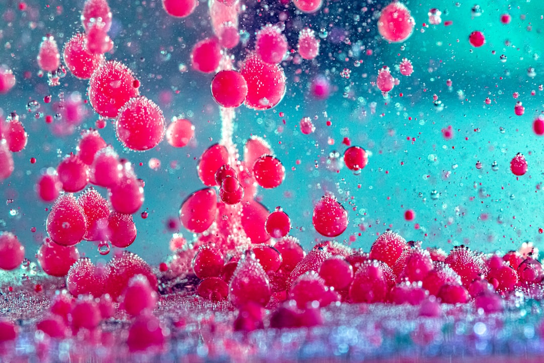 The Microbiome Explained: 2025 Scientific Findings