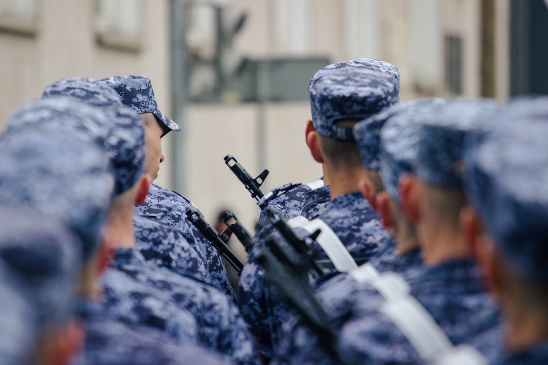 # Trump likely to face long military commitment and chaos if he ousts Maduro in Venezuela, experts say - CNN