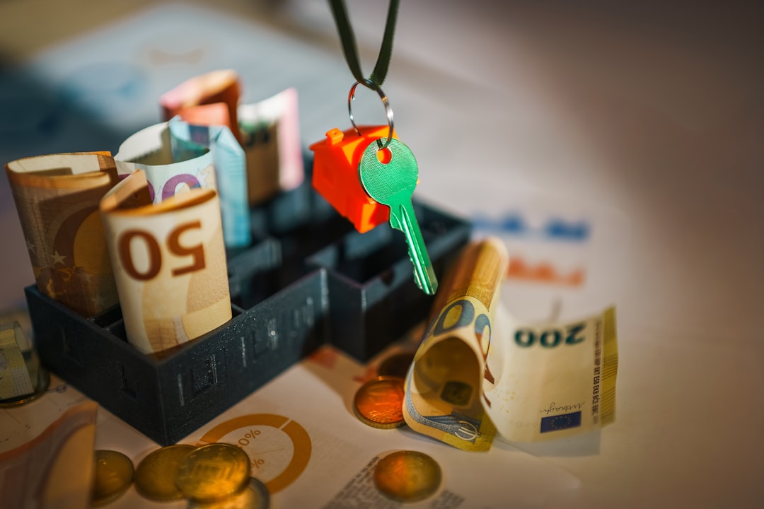 How 2025 Interest Rates Shape Your Debt Costs