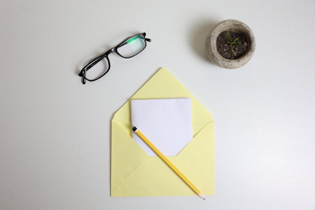 Streamline Meetings with a 25-Minute Format