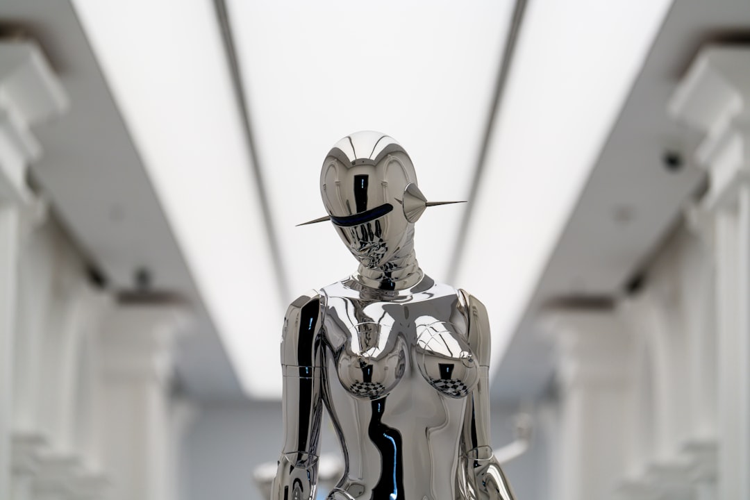 AI Ethics in Decision-Making: What to Know