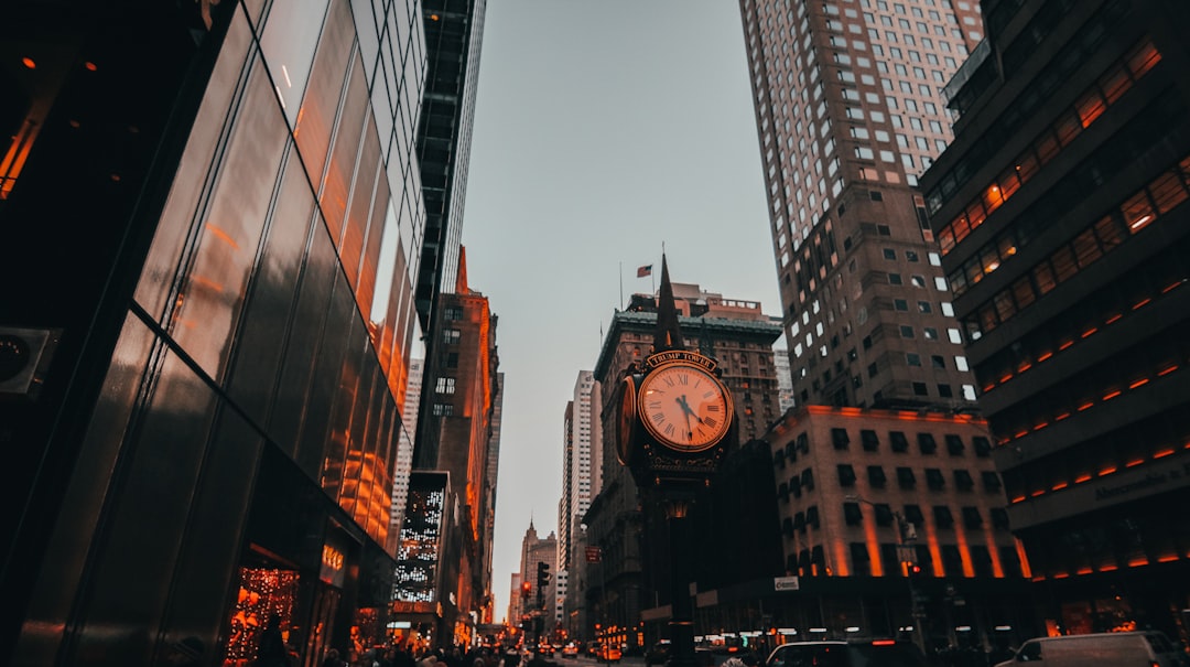 Forgotten Internet History: Key Takeaways