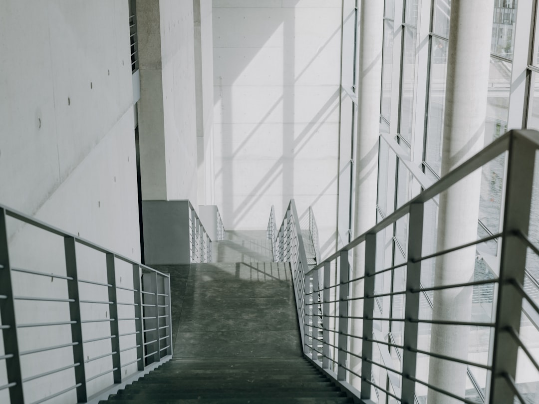 Practical Steps to Build and Keep a Budget