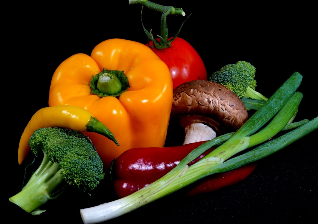 Reducing Colon Cancer Risk: Foods to Limit  