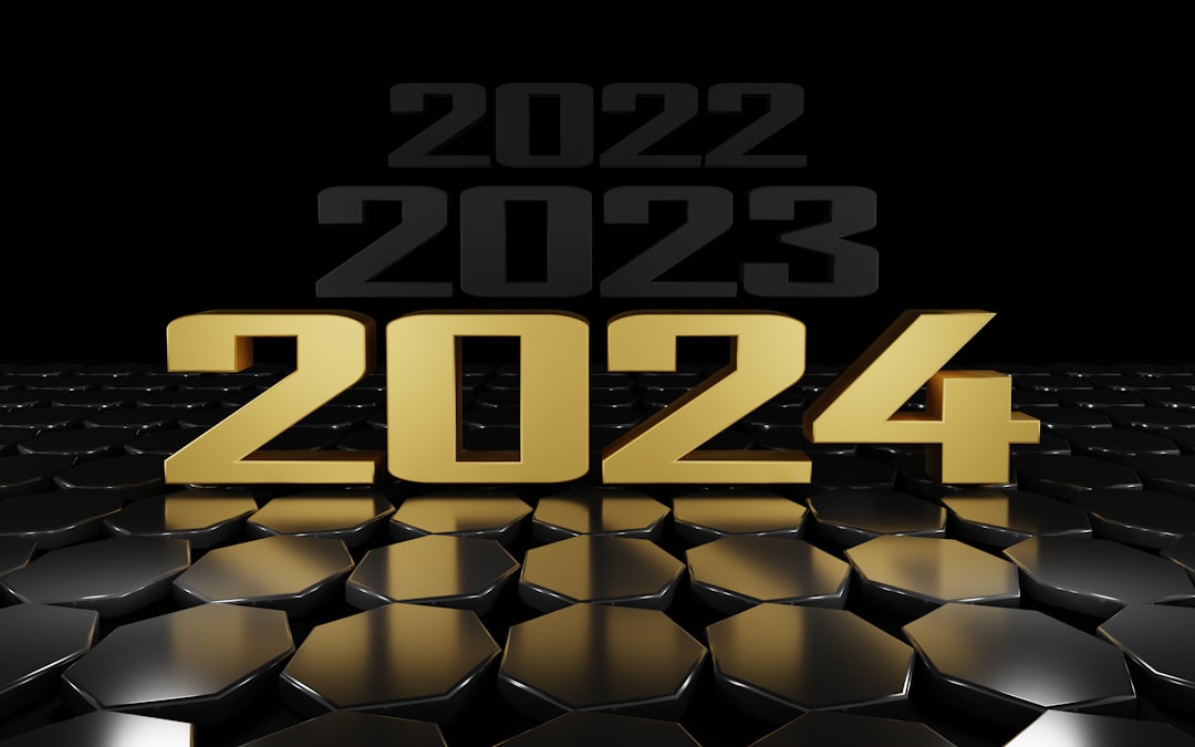 # The Game Awards Nominations 2025: ‘Clair Obscur: Expedition 33’ Becomes Most-Nominated Game Ever With 12 Nods - Variety