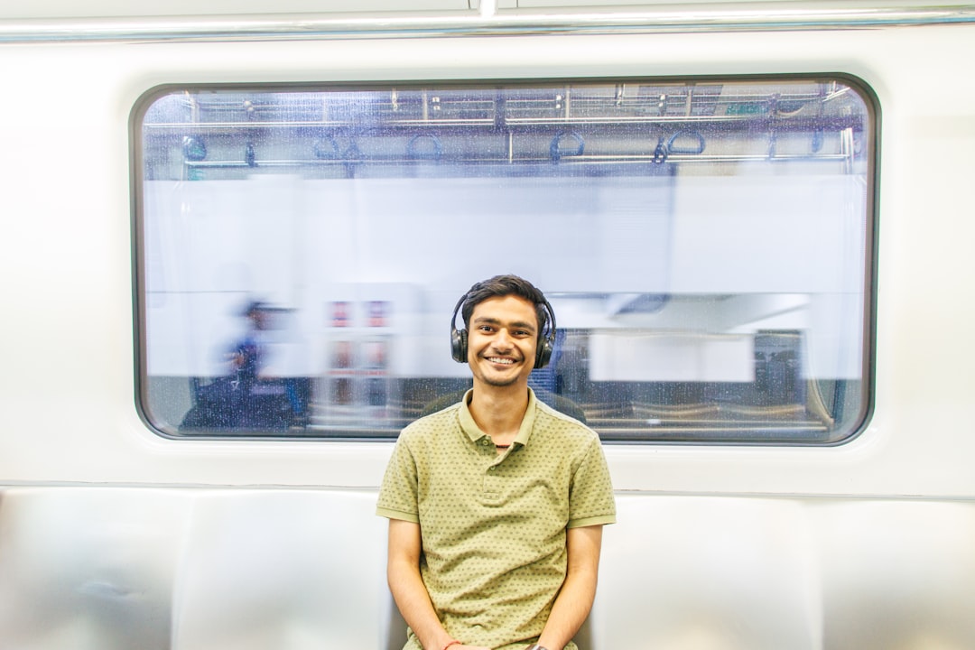 Building Efficient Startups with AI in 2025