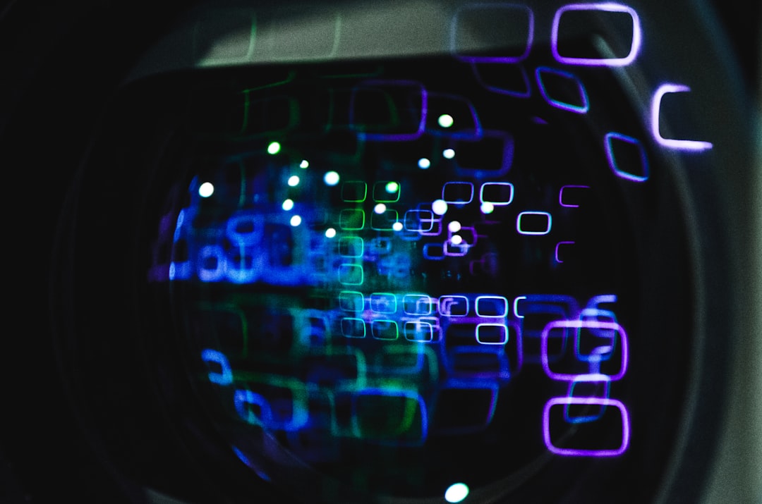 How Generative AI Transforms Content Creation