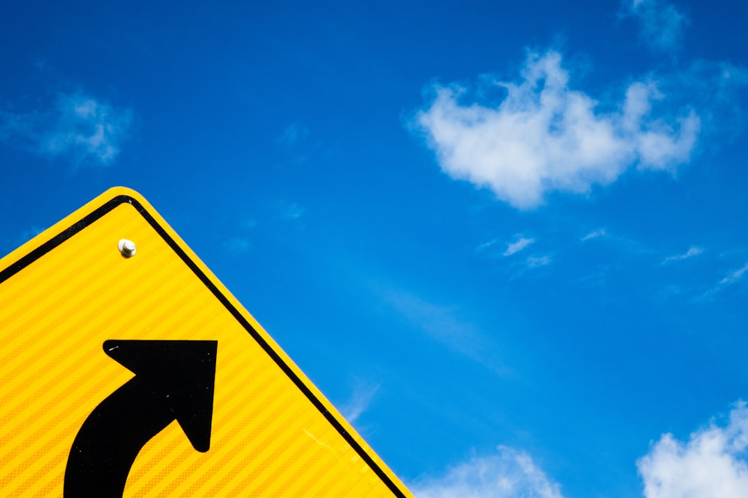 Navigating Uncertainty: Practical Decision Guides