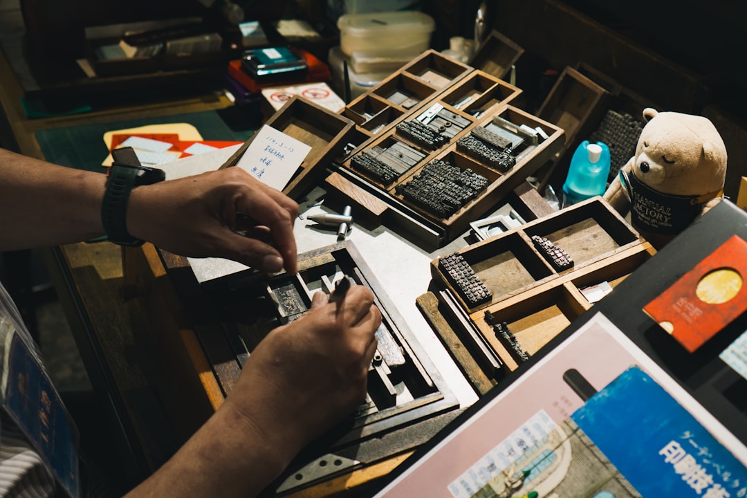 Offset Refutes Claims of Social Media Post on Cardi B  