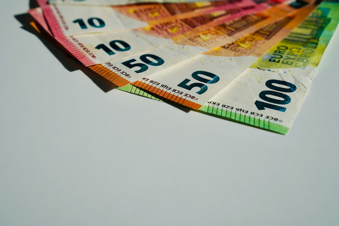 The Impact of Psychology on Financial Choices