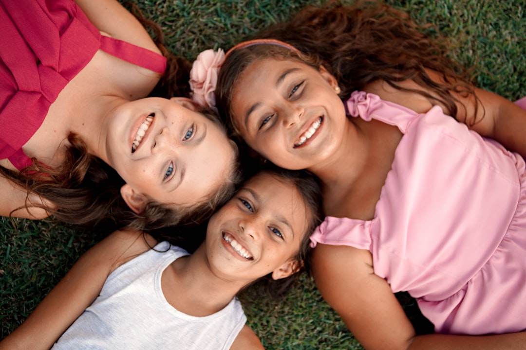 Charges Possible for Step-Sibling in Cheerleader's Death  