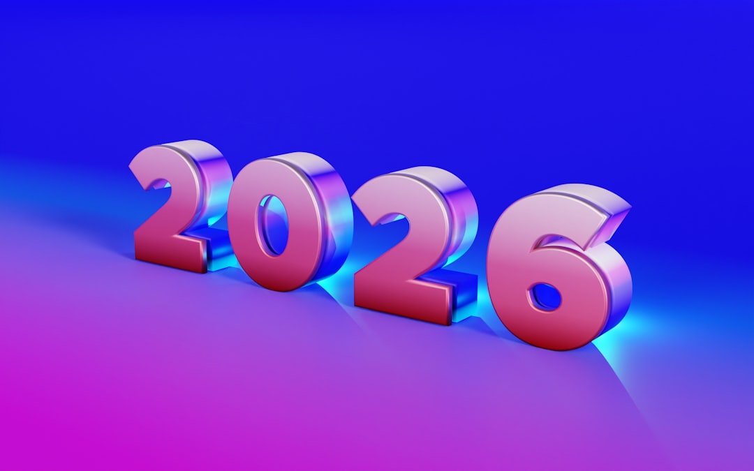 Crafting Effective Status Updates for 2025