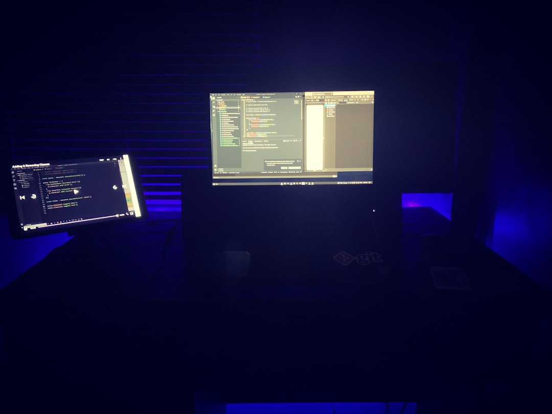 Home Lab Basics: Start Your NAS Setup in 2025