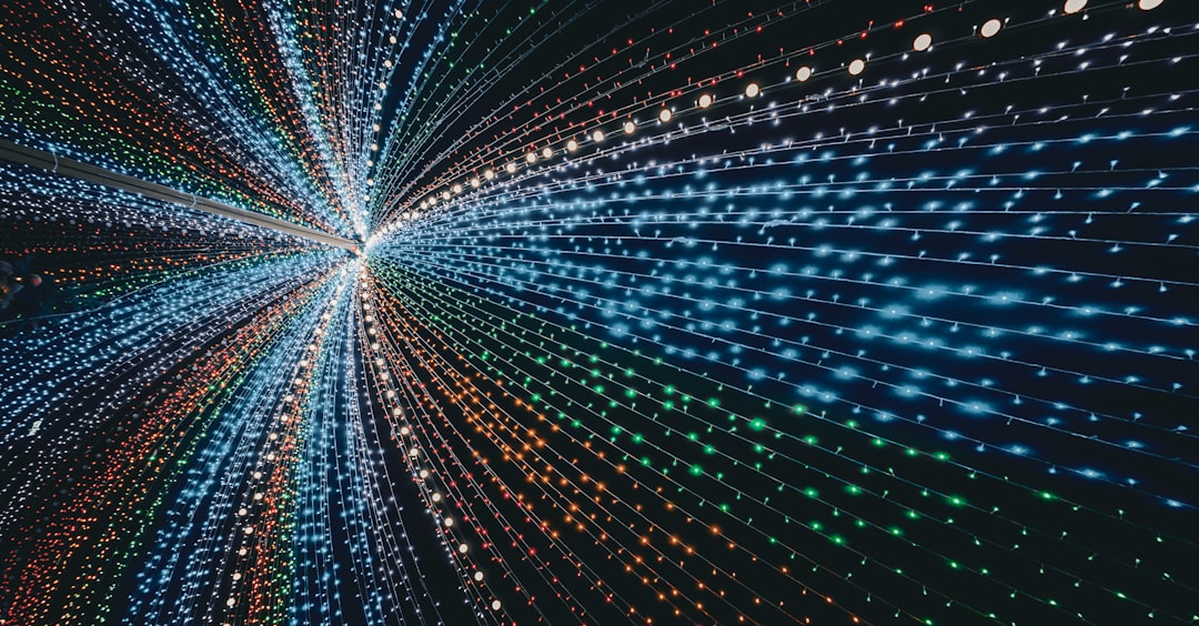 How Quantum Tech Will Shape the Future