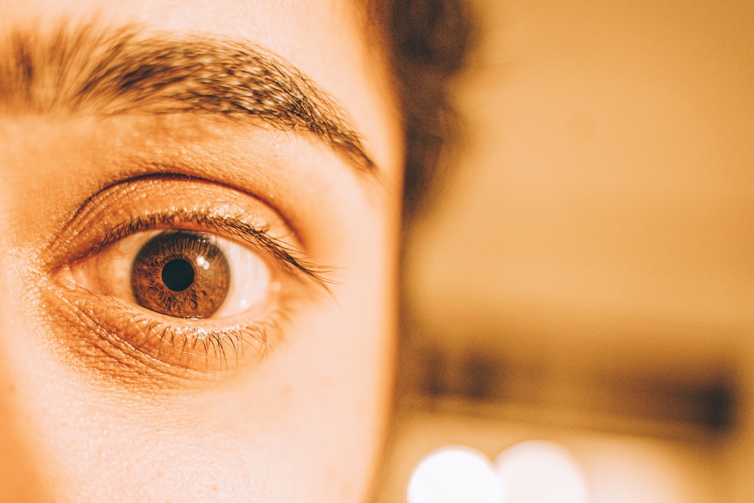 How Viewing Failure Differently Builds Strength