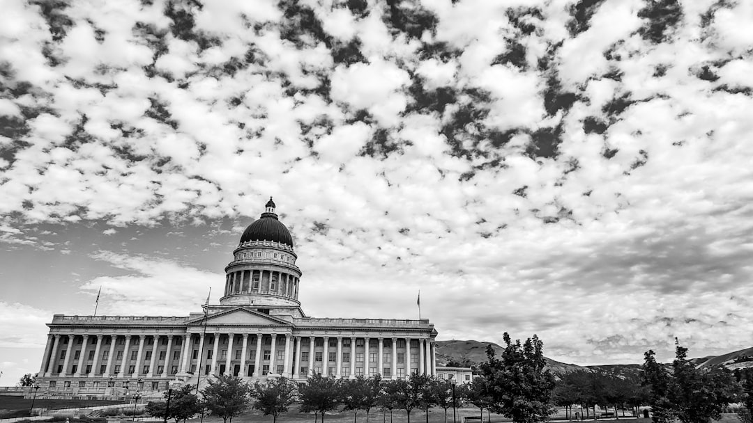 # Republicans Seek Plaskett's Removal from Intel Panel