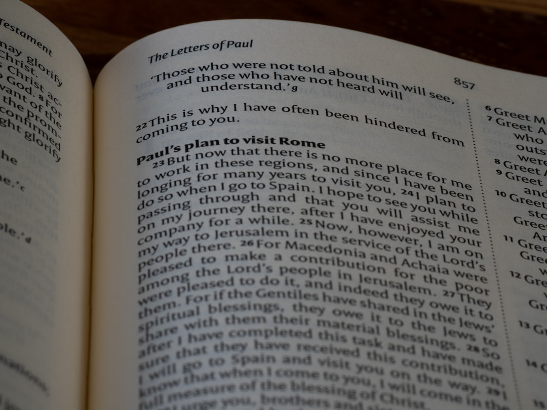 Epstein's Influence Exposed in Newly Released Emails  