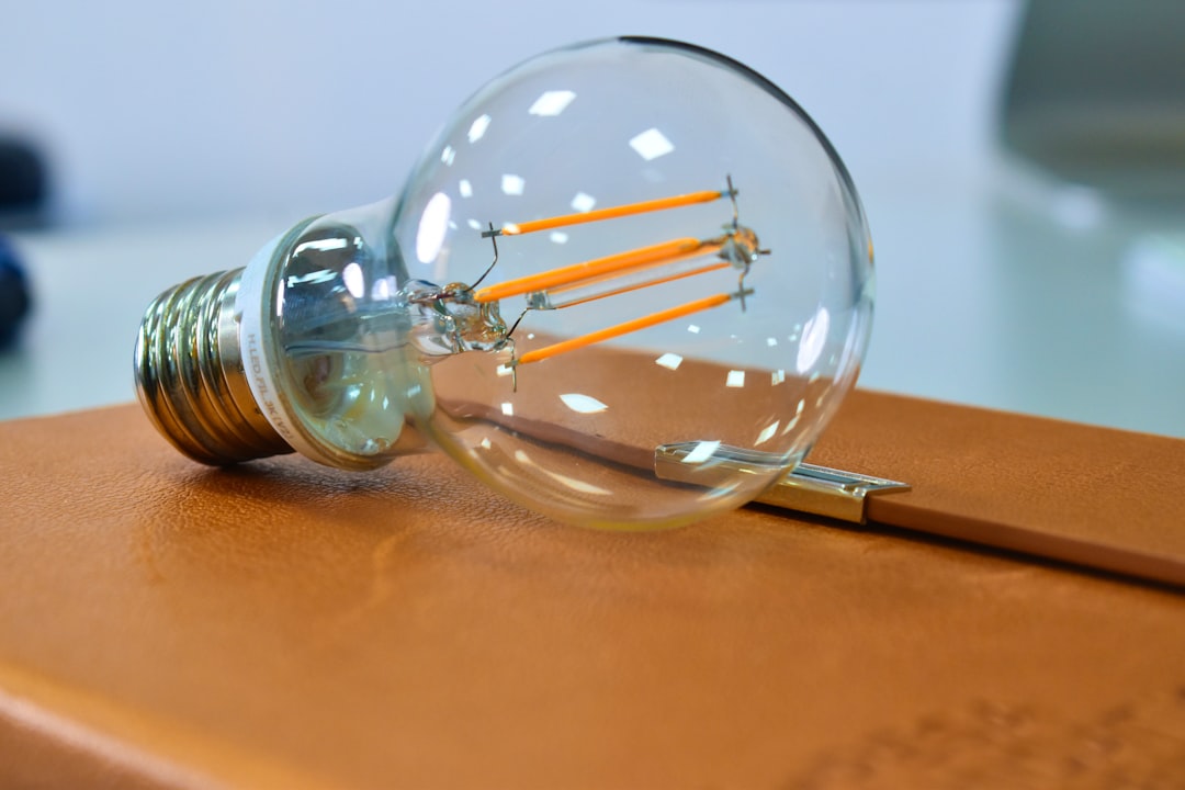 Future Innovation: STEM's Role in 2025