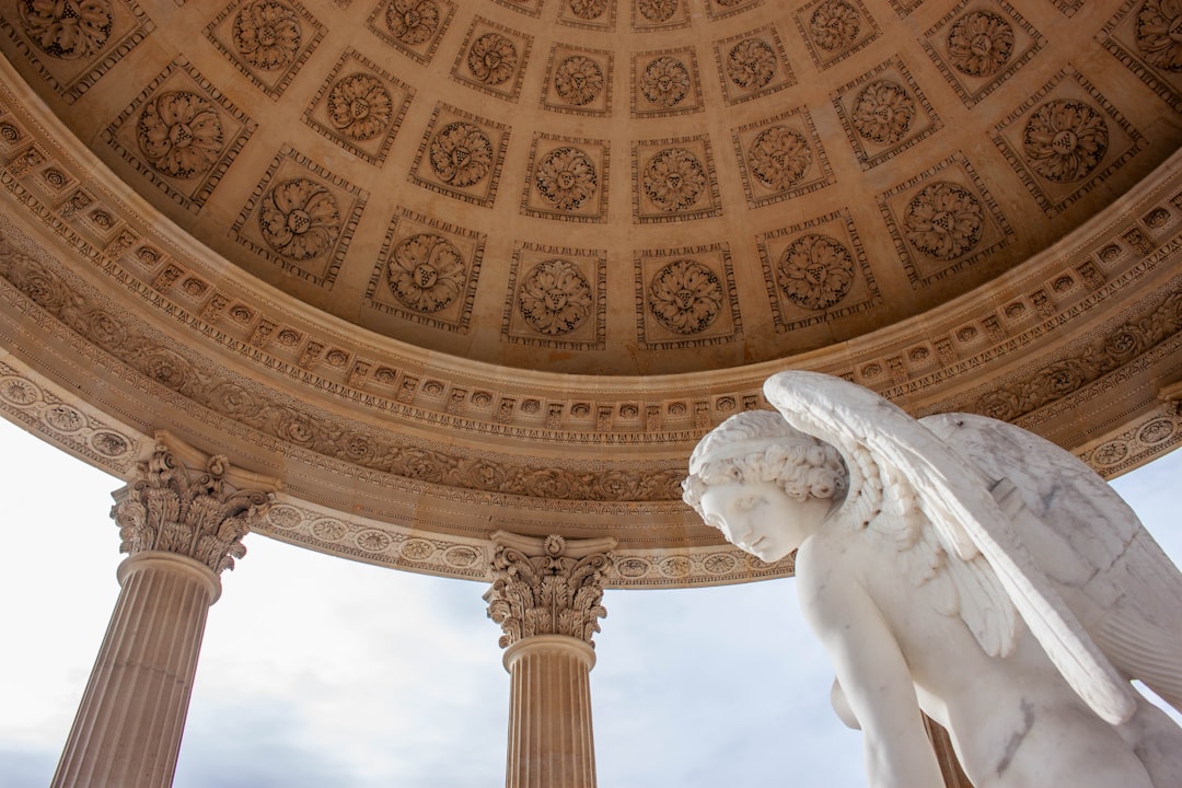 Recent Supreme Court Rulings: Key Takeaways