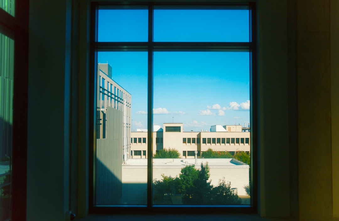 Windows Celebrates 40 Years: Key Milestones Reviewed  