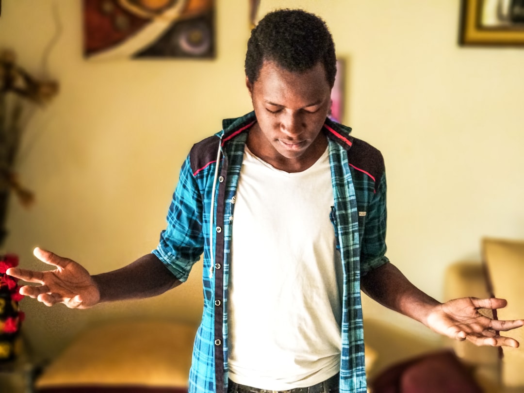 33-Year-Old Actor Passes, Celebrated for His Work