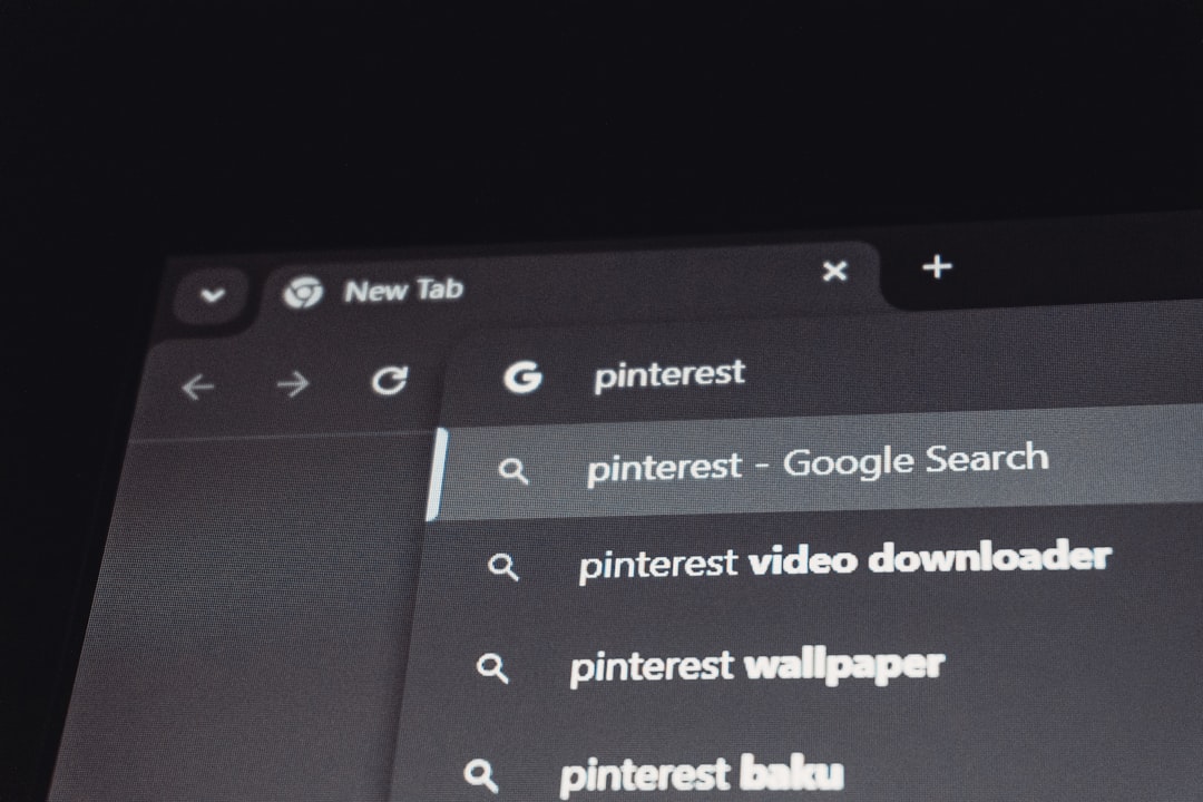 Chrome to Introduce Long-Awaited Feature Update