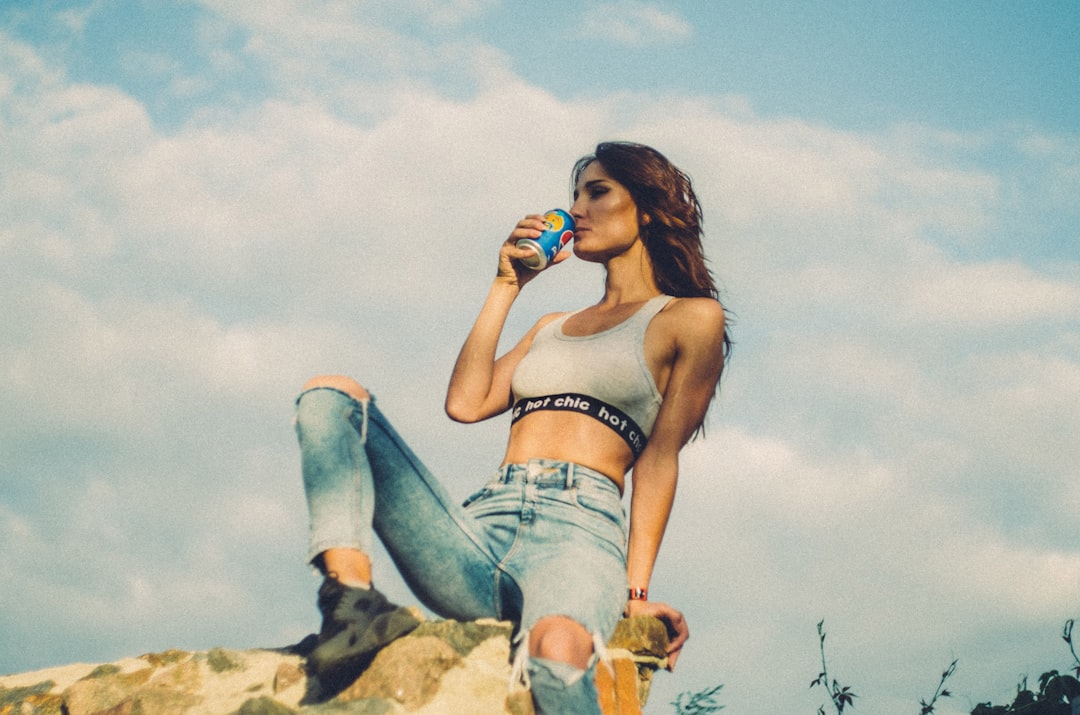 Debunking Hydration Myths: What Science Says