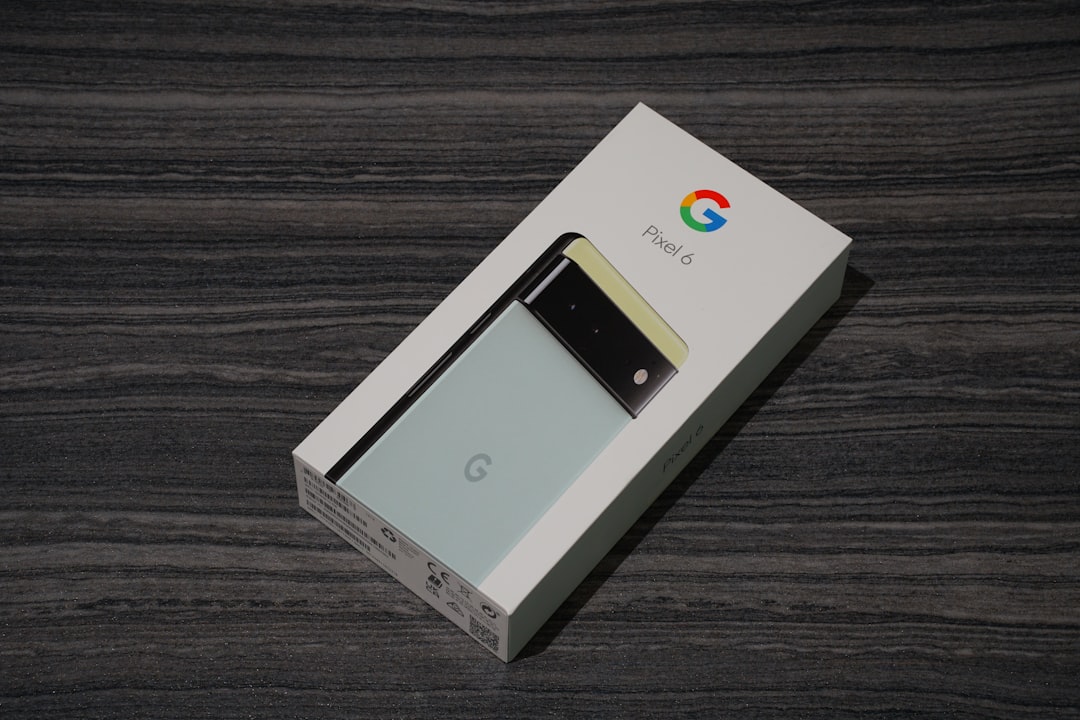# Hands On With Google's Nano Banana Pro Image Generator - wired.com