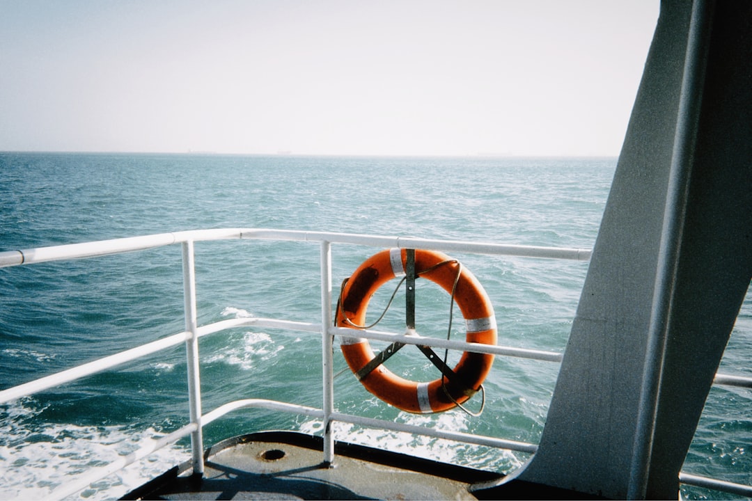 Streamline Onboarding with Effective Playbooks