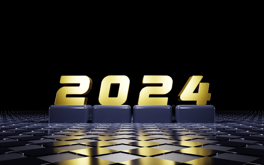 2025 Remote Work: Company Adaptation Insights