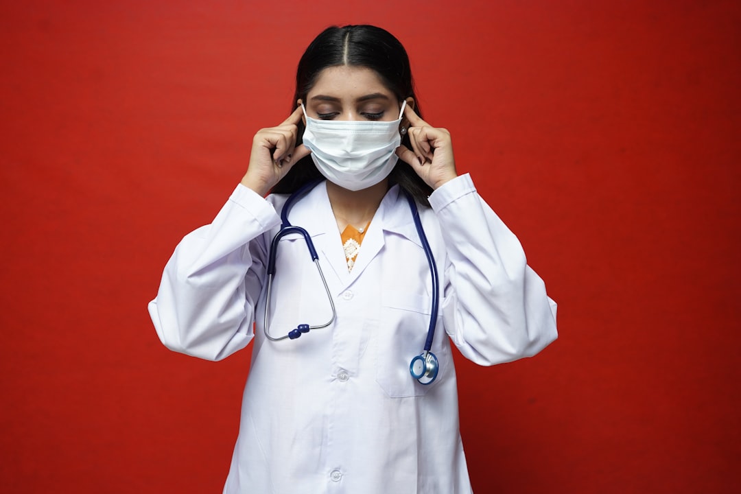 # ByHeart Formula Illnesses Reported Before Outbreak