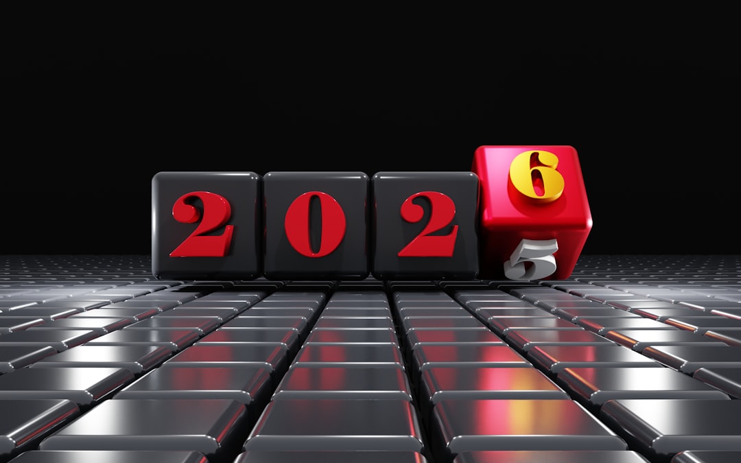 Effective Salary Negotiation Tips for 2025