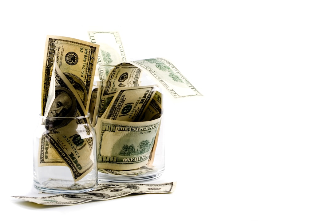 How Psychology Affects Your Financial Choices