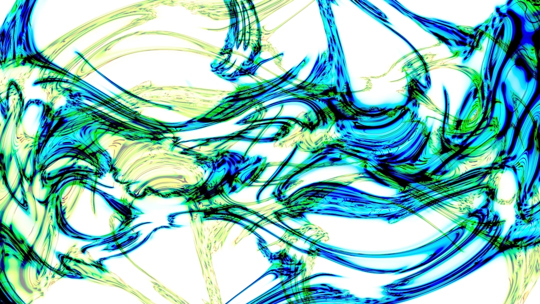 # Analyzing 3I/ATLAS Anomalies by Likelihood