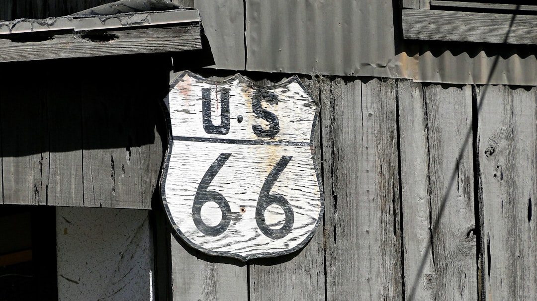 Forgotten Internet History: Key Takeaways