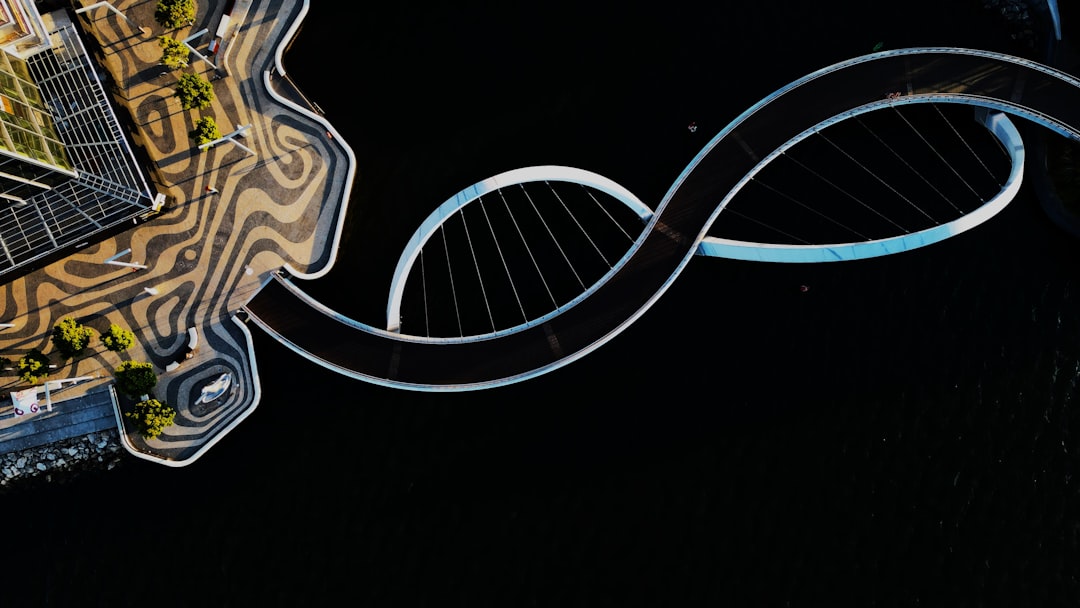 How CRISPR Gene Editing Works Explained