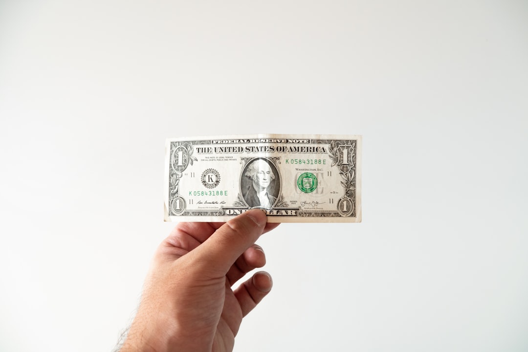 How US Credit Scores Function in 2025