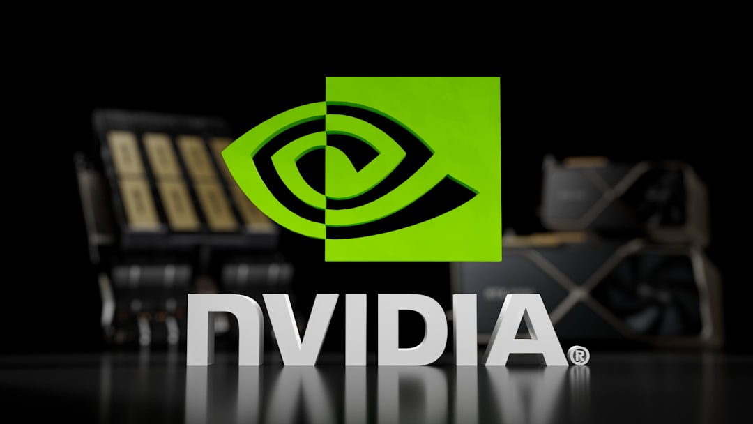 # Should You Buy Nvidia Stock After the Company's Blowout Earnings Report? Here's What History Says. - The Motley Fool
