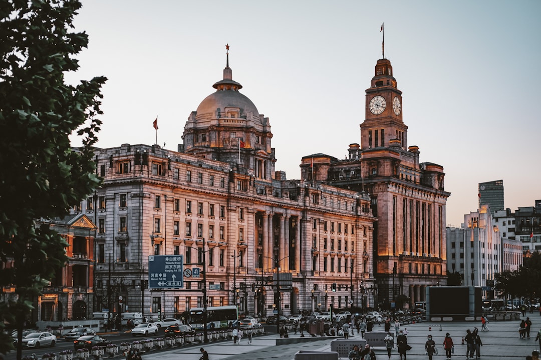 Top US Cities for History Buffs to Visit in 2025